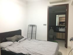 Alexis (D3), Apartment #160979352